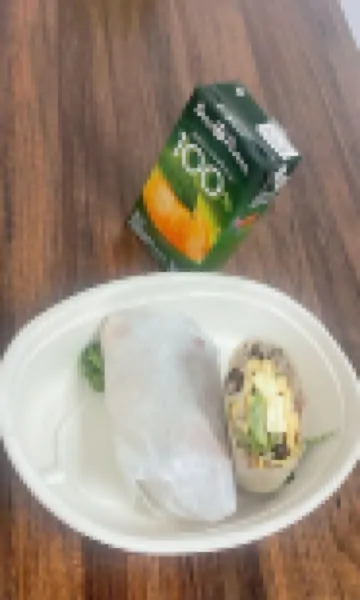 San Jose Downtown Suites