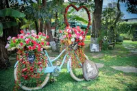 Hotel Taa' Tiin Hotel a San Juan La Laguna