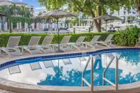 Isle of Venice Residence and Marina