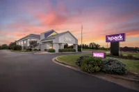 Hampton Inn Bardstown