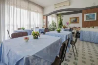 Hotel Europa Hotel di Province of Salerno