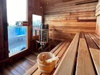 Marsol C.S.Beach Hotel Hotel a Chigasaki