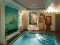 The Lookout Rye Hoteles en Rye Foreign