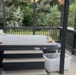 Cozy Denver Retreat with a Hot Tub and Large Fenced Yard