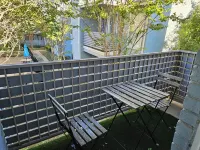 25% OFF 1BD condo, Pool, DFW Hwy 183/360 - Irving - I30