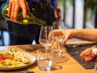 Ibis Budget Nantes Nord Treillières - พร้อมอาหารเช้า