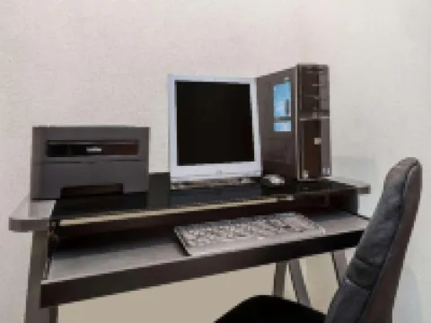 Super 8 by Wyndham Bernalillo Hotels in Bernalillo