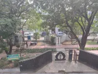 Royal Comfort Homestay Autostand Kankarbagh