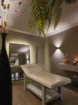 Princessa Hotel - spa