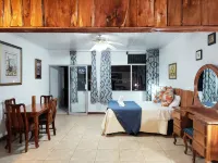 Loma Tranquila Hotels in Alajuela