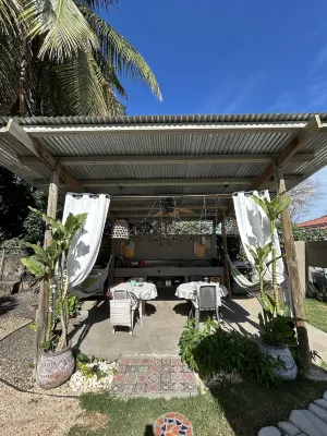 B&B El Litoral Hotels in Chame