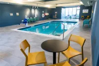 Home2 Suites by Hilton Effingham - Pools