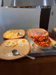 Hotel Blason Junior - พร้อมอาหารเช้า