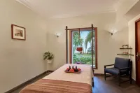 The Fern Kochi, Series by Marriott - Spa