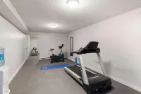 SureStay Hotel by Best Western Presque Isle Hotels in Presque Isle