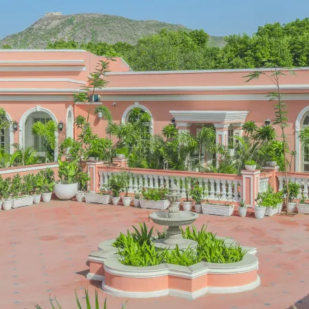 Dolce Vita - Luxury Vacation Villas