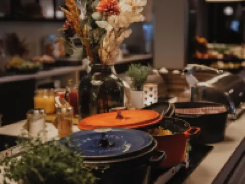 Home Hotel Fregatten Hotels in Varberg