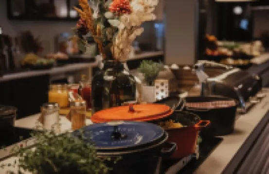 Home Hotel Fregatten