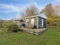 "Anni" - 250m from the Sea