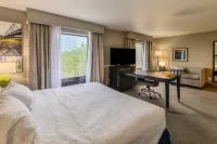Hampton Inn Jasper - 2-Star