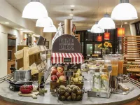 Ibis Coimbra Centro Hotels in Coimbra