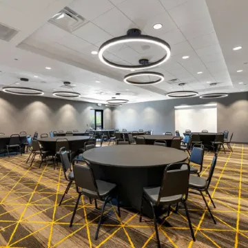 Holiday Inn CHICAGO – TINLEY PARK by IHG