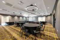 Holiday Inn CHICAGO – TINLEY PARK by IHG