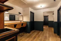 Colectia Stays Atocha