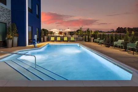 Tru by Hilton Cleveland