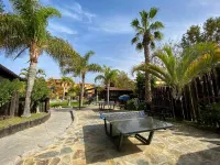 Park Club Europe - All Inclusive Resort