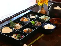 Sunao Retreat Okushirahama - พร้อมอาหารเช้า