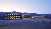 Aso Hakuun Sanso