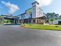 Spark by Hilton Dothan Hotels in Dothan