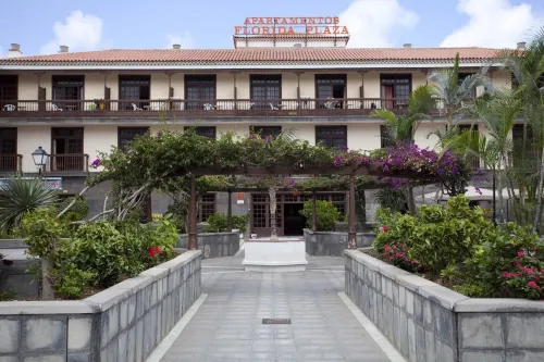 Be Smart Florida Plaza - Bữa sáng