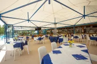 Camping Village Laguna Blu - Haustierfreundliche