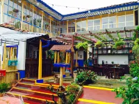 Hostal Ciudad de Segorbe Hotel a 