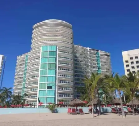 IXTAPA Condo is waiting for you!