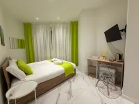 Doremi Hotels in Seregno