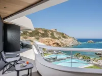Made by the Sea Villas 9 Bdrm Hotels in Mades