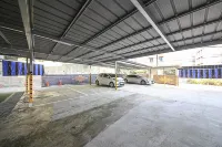Namwon BOBOS - 2-Star