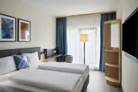 Four Points Flex by Sheraton Koblenz Hotels in Koblenz