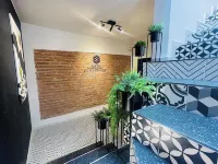 Casa Guillermina Hotels in Durango