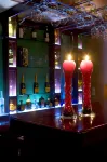 12 Months Resort & Spa - 5 звезд