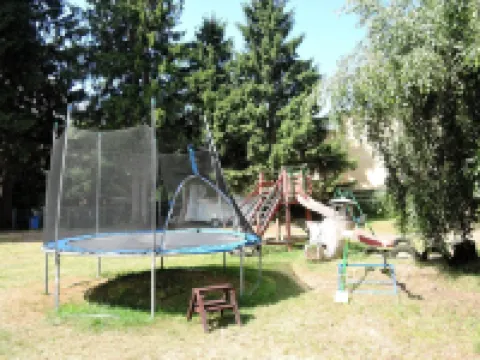 Lakeside Getaway with Family Amenities Hotels in Kolczewo