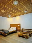 Nirjon Nature's Hideout - 2-Star