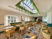 Garner Hotel Birmingham South East by IHG 블레이크슬리 홀 주변 호텔