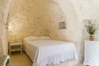Trullo Puspo by Wonderful Italy - Villas