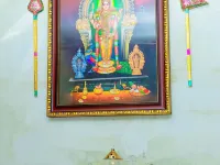 Hotel Breezeland - Erode Railway Station Hotels in Erode