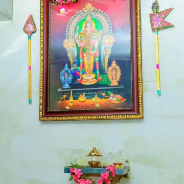 Hotel Breezeland - Erode Railway Station