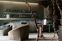 The Vine Hotel - 5 Sao